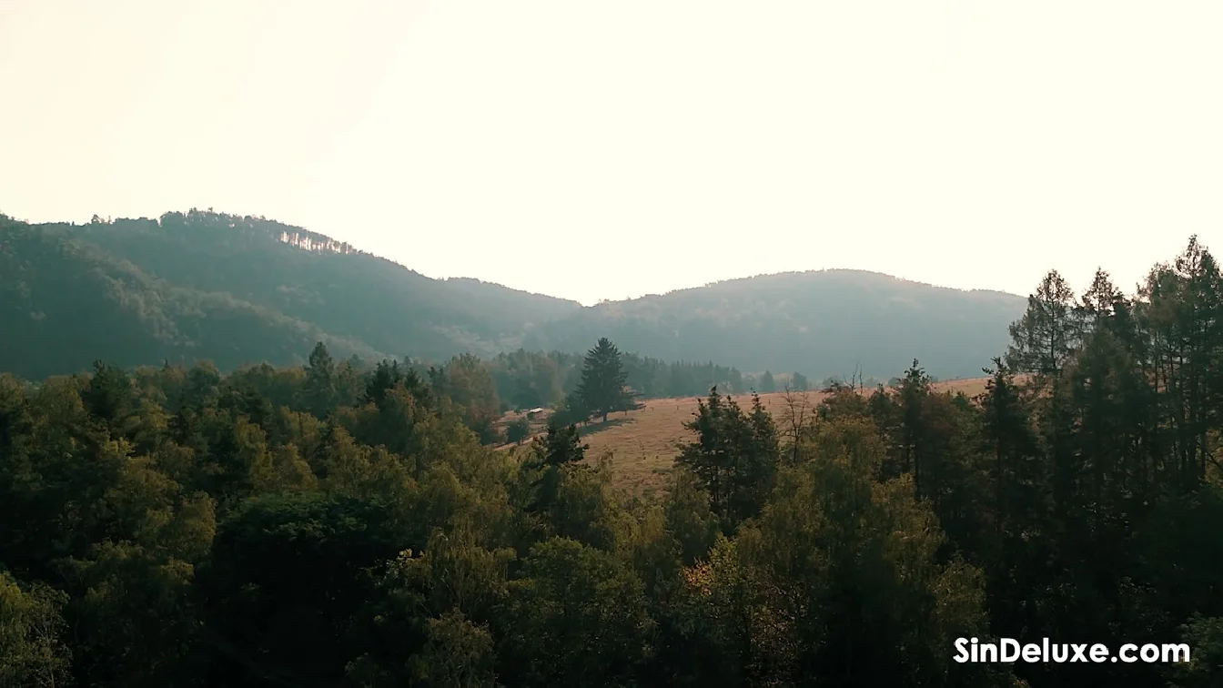 Preview of SinDeluxe Stacy Cruz Solo XXX